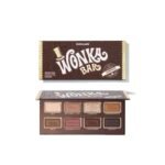 Sheglam Wonka Bar Eyeshadow Palette