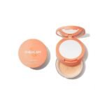 Sheglam Insta-Ready Face & Under Eye Setting Powder Duo