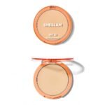 Sheglam Insta-Ready Sunset Blur Setting Powder