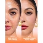 Sheglam Insta-Ready Sunset Blur Setting Powder - Image 6