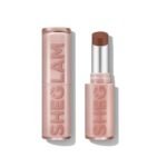 Sheglam Lip Veil Cushion Lightweight Lipstick - Image 12