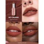 Sheglam Lip Veil Cushion Lightweight Lipstick - Image 5