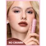 Sheglam Lip Veil Cushion Lightweight Lipstick - Image 8