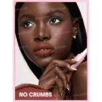 Sheglam Lip Veil Cushion Lightweight Lipstick - Image 9