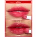 Sheglam Pout Pillow Cushion Lip Gloss - Image 5