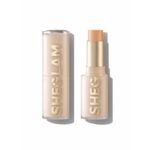 ⁦Sheglam Skin Magnet High Coverage Foundation Stick⁩ - الصورة ⁦3⁩