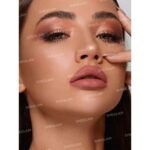 Sheglam Nude Beginnings Palette - Image 3
