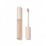 Sheglam Like Magic 12HR Full Coverage Concealer - Image 3