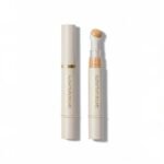 Sheglam Complexion Boost Concealer - Image 15