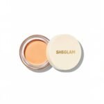 ⁦Sheglam Rapid Retouch Cream Concealer⁩ - الصورة ⁦6⁩
