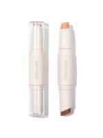 Sheglam Color & Sculpt Stick