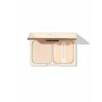 Sheglam Light Through Oil Control Powder