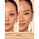 Sheglam Hideaway Full-Coverage Concealer - Image 6