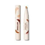 Sheglam Perfect Skin High Coverage Concealer - Image 16