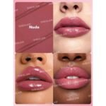 Sheglam Creme Allure Lipstick - Image 2