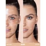 Sheglam Like Magic 12HR Full Coverage Concealer - Image 12