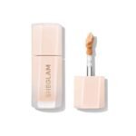 Sheglam Hideaway Full-Coverage Concealer - Image 9