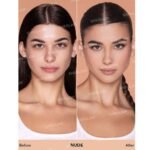 Sheglam Complexion Pro Long Lasting Breathable Matte Foundation - Image 11