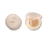 ⁦Sheglam Lock & Go Long-Lasting Cushion Foundation⁩ - الصورة ⁦14⁩
