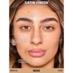 Sheglam Skin Sync Satin Foundation - Image 9