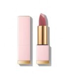 Sheglam Creme Allure Lipstick - Image 7