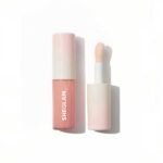 Sheglam Hot Goss Plumping Lip Gloss