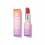Sheglam Dynamatte Boom Long-Lasting Matte Lipstick - Image 8