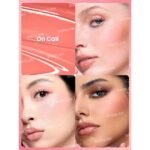 ⁦Sheglam Color Bloom Liquid Blush⁩ - الصورة ⁦10⁩