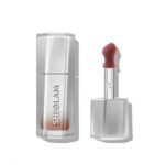 Sheglam Glass Lock Air Gloss - Image 26