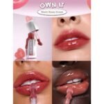Sheglam Glass Lock Air Gloss - Image 13