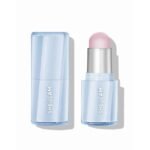 Sheglam Buttery Bliss Blush Stick-PHresh