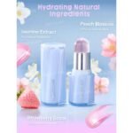 ⁦Sheglam Buttery Bliss Blush Stick-PHresh⁩ - الصورة ⁦4⁩