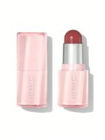 ⁦Sheglam Buttery Bliss Blush Stick⁩ - الصورة ⁦6⁩