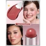 ⁦Sheglam Buttery Bliss Blush Stick⁩ - الصورة ⁦14⁩