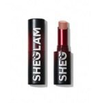 Sheglam Dynamatte Boom Long-Lasting Matte Lipstick (Ember Rose Ver.) - Image 9