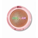 Sheglam Glowchi Bouncy Highlighter - Image 5