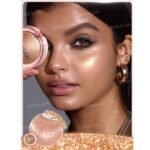 Sheglam Glowchi Bouncy Highlighter - Image 10