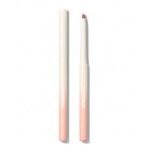 ⁦Sheglam Bold Booster Plumping Lip Liner⁩ - الصورة ⁦14⁩