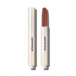 ⁦Sheglam Pout-Perfect Shine Lip Plumper⁩ - الصورة ⁦19⁩