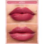 Sheglam Matte Allure Lipstick - Image 9