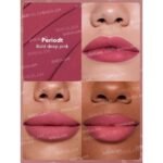 Sheglam Dynamatte Boom Long-Lasting Matte Lipstick - Image 14