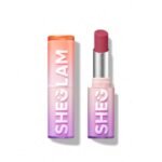 Sheglam Dynamatte Boom Long-Lasting Matte Lipstick - Image 23