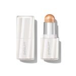 Sheglam Buttery Bling Highlight Stick - Image 4