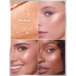 Sheglam Buttery Bling Highlight Stick - Image 10