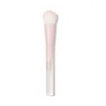 Sheglam Color Bloom Liquid Blush Brush