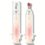 Sheglam Booster Shine Plumping Lip Gloss