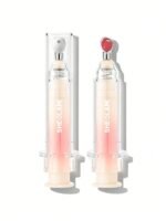 Sheglam Booster Shine Plumping Lip Gloss