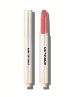 ⁦Sheglam Pout-Perfect Shine Lip Plumper⁩ - الصورة ⁦17⁩