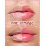 Sheglam Booster Shine Plumping Lip Gloss - Image 3