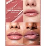 ⁦Sheglam Pout-Perfect Shine Lip Plumper⁩ - الصورة ⁦7⁩